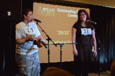 Marscon